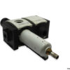 Aventics-R412007217-filter-pressure-regulator