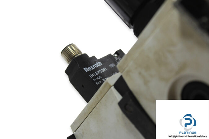 aventics-r412007217-filter-pressure-regulator-3
