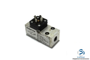 aventics-R412010712-pressure-switch