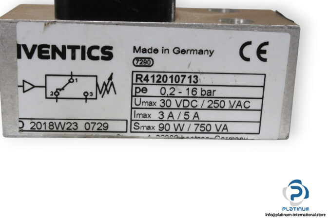 aventics-r412010713-pressure-switch-used-2