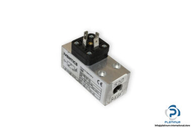 aventics-R412010713-pressure-switch-used