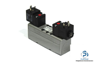 aventics-R432002472-double-solenoid-valve