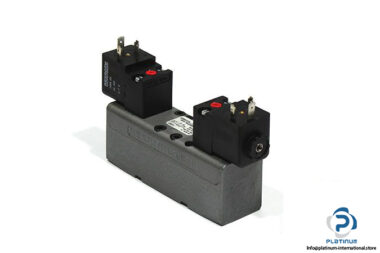 aventics-R432006474-double-solenoid-valve