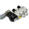 aventics-R987025261-single-solenoid-valve