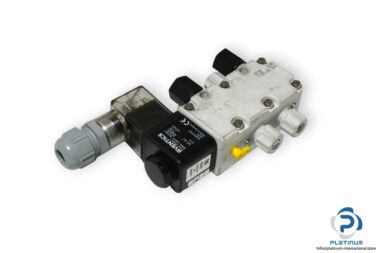 aventics-R987025261-single-solenoid-valve
