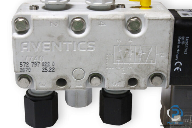 aventics-r987025261-single-solenoid-valve-2
