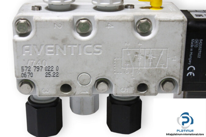 aventics-r987025261-single-solenoid-valve-2
