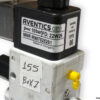 aventics-r987025261-single-solenoid-valve-3