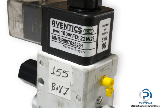 aventics-r987025261-single-solenoid-valve-3