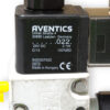 aventics-r987025261-single-solenoid-valve-4