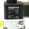 aventics-r987025261-single-solenoid-valve-4