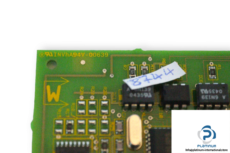 avery-71014-550-circuit-board-(new)-1