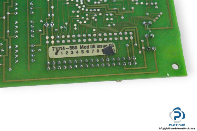 avery-71014-550-circuit-board-(new)-2