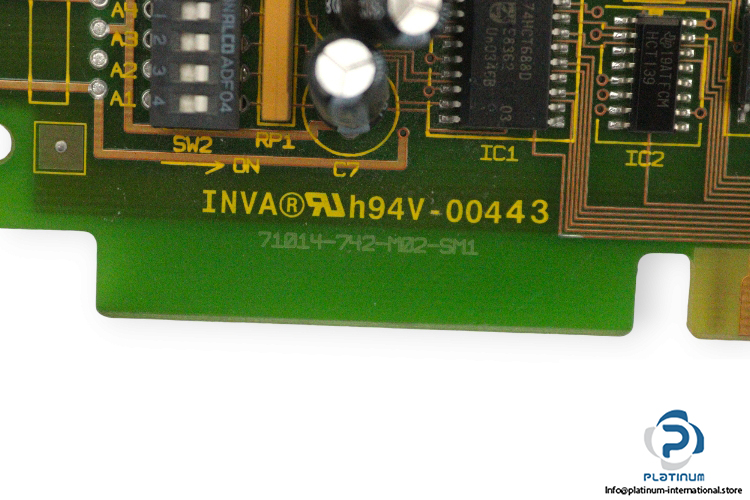 avery-71014-744-circuit-board-(used)-1