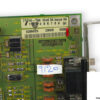 avery-71014-744-circuit-board-(used)-2