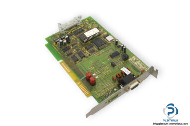 avery-71014-744-circuit-board-(used)