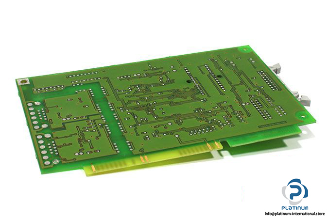 avery-71014-840-m01-w1-circuit-board-1