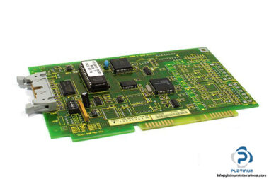 avery-71014-840-M01-W1-circuit-board