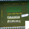 avery-71014-853-M02-W1-circuit-board-(new)-1