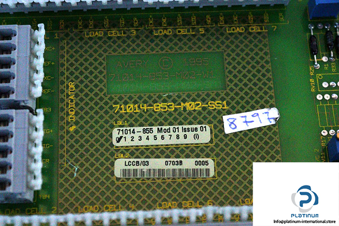 avery-71014-853-M02-W1-circuit-board-(new)-1