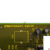 avery-71014-888-M01-SS1-circuit-board-(new)-1