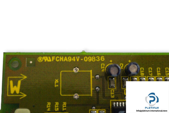 avery-71014-888-M01-SS1-circuit-board-(new)-1