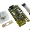 avery-71014-888-M01-SS1-circuit-board-(new)