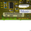 avery-71014-888-M01-SS1-circuit-board-(new)-2