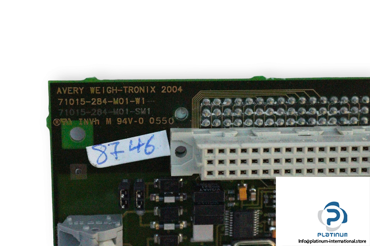 avery-71015-284-M01-SM1-circuit-board-(new)-1