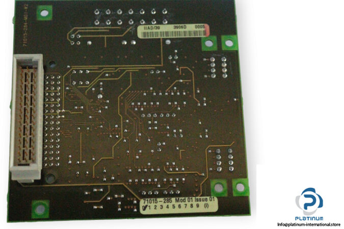 avery-71015-284-M01-SM1-circuit-board-(new)-2