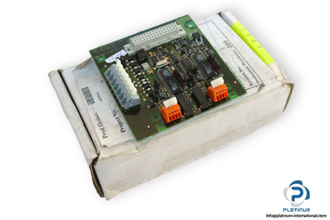 avery-71015-284-M01-SM1-circuit-board-(new)