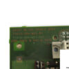 avery-71015-284-M01-W2-circuit-board-(Used)-1