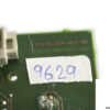 avery-71015-284-M01-W2-circuit-board-(Used)-2