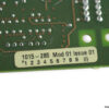 avery-71015-284-M01-W2-circuit-board-(Used)-3