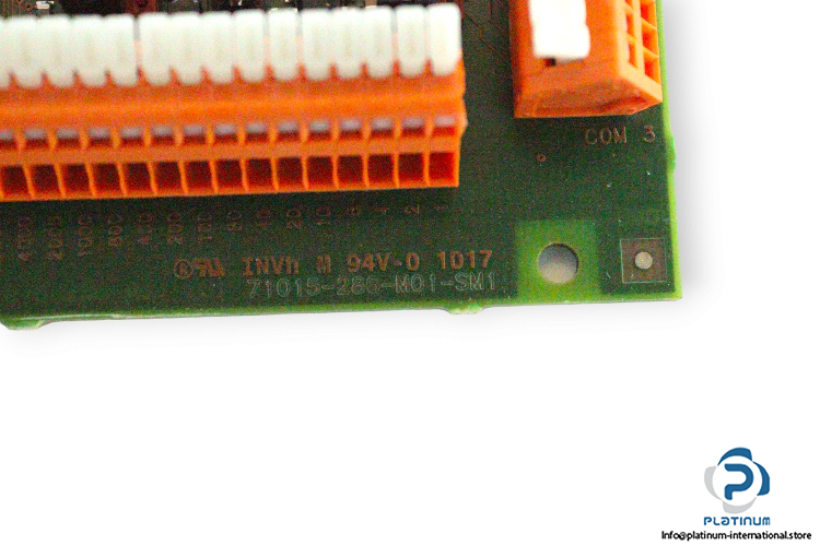 avery-71015-286-M01-W1-circuit-board-(new)-1