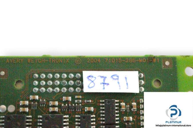 avery-71015-286-M01-W1-circuit-board-(new)-2