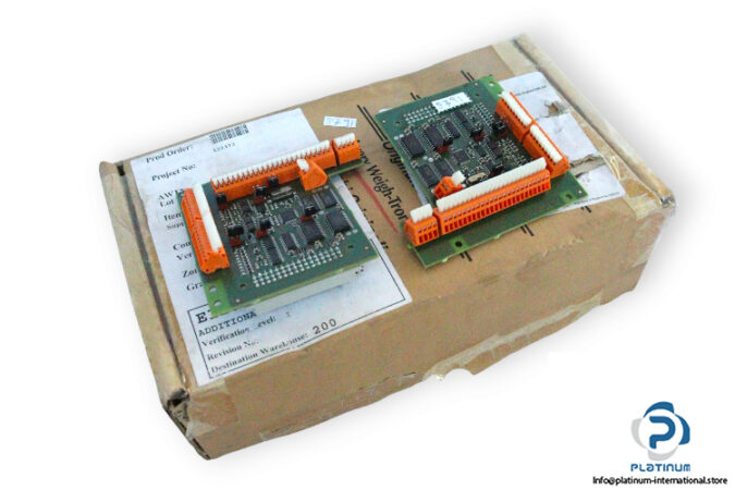 avery-71015-286-M01-W1-circuit-board-(new)