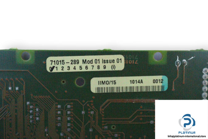 avery-71015-288-M01-W1-circuit-board-(new)-2