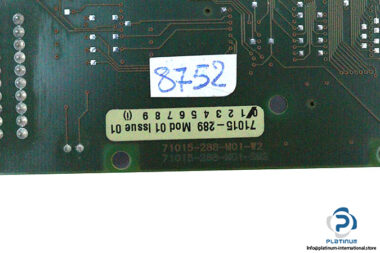 avery-71015-288-M01-W2-circuit-board-(new)-1