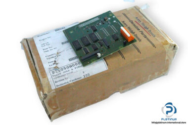 avery-71015-288-M01-W2-circuit-board-(new)