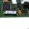 avery-71015-297-M03-W1-circuit-board-(new)-1