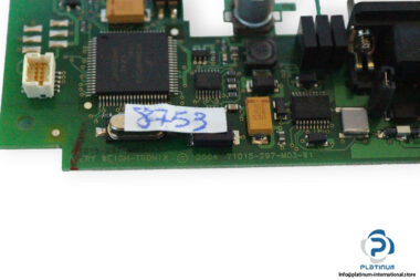 avery-71015-297-M03-W1-circuit-board-(new)-1