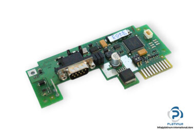 avery-71015-297-M03-W1-circuit-board-(new)