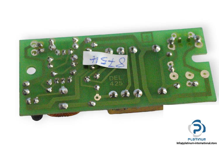 avery-DEL-425-circuit-board-(new)-1