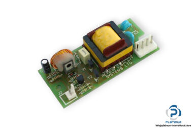 avery-DEL-425-circuit-board-(new)