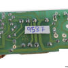 avery-DEL425-circuit-board-(used)-1