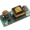 avery-DEL425-circuit-board-(used)