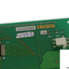 avery-berkel-4041TNLDNOBNR-display-circuit-board-(New)-1