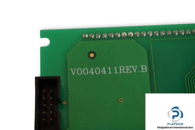 avery-berkel-4041TNLDNOBNR-display-circuit-board-(New)-2