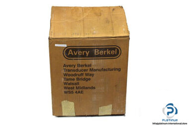 avery-berkel-8701-max-22680-kg-compression-load-cell-1